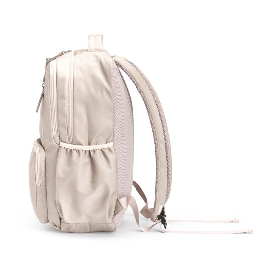 Mochila Poliéster 18 Litros Personalizada