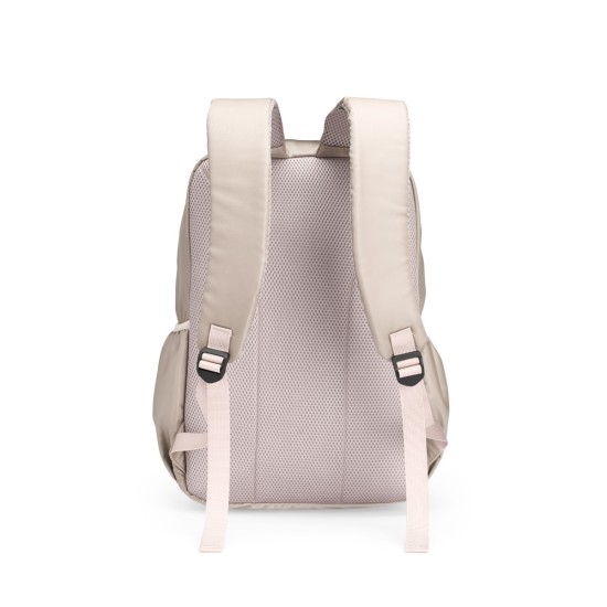 Mochila Poliéster 18 Litros Personalizada