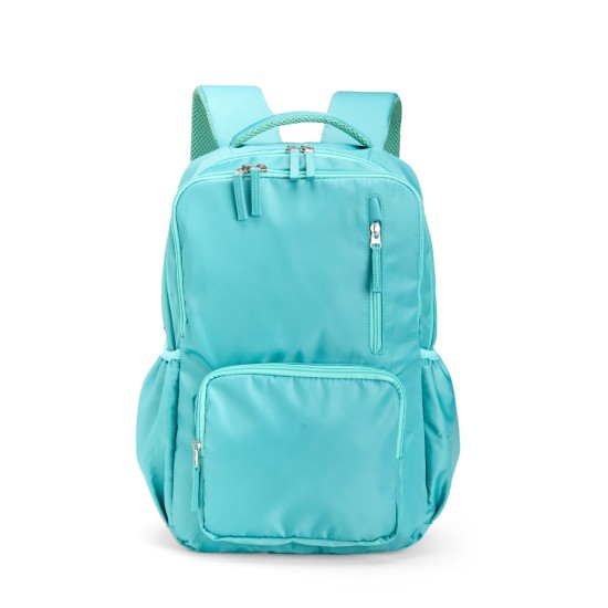 Mochila Poliéster 18 Litros Personalizada