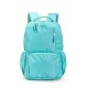 Mochila Poliéster 18 Litros Personalizada