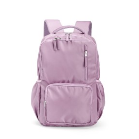 Mochila Poliéster 18 Litros Personalizada