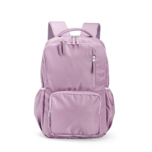 Mochila Poliéster 18 Litros Personalizada