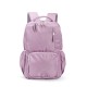 Mochila Poliéster 18 Litros Personalizada