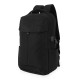 Mochila Poliéster 20 Litros com Porta Notebook Personalizada