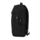 Mochila Poliéster 20 Litros com Porta Notebook Personalizada