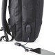 Mochila Poliéster 21 litros Personalizada