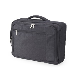 Mochila Poliéster 21 litros Personalizada