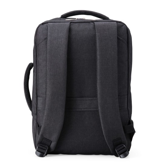 Mochila Poliéster 21 litros Personalizada