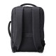 Mochila Poliéster 21 litros Personalizada