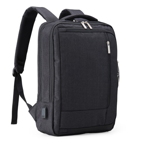 Mochila Poliéster 21 litros Personalizada
