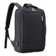 Mochila Poliéster 21 litros Personalizada