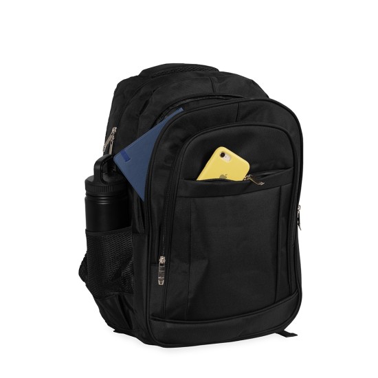 Mochila Poliéster 32 Litros Personalizada