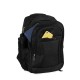 Mochila Poliéster 32 Litros Personalizada