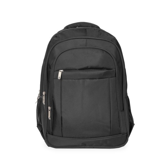 Mochila Poliéster 32 Litros Personalizada