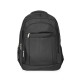 Mochila Poliéster 32 Litros Personalizada