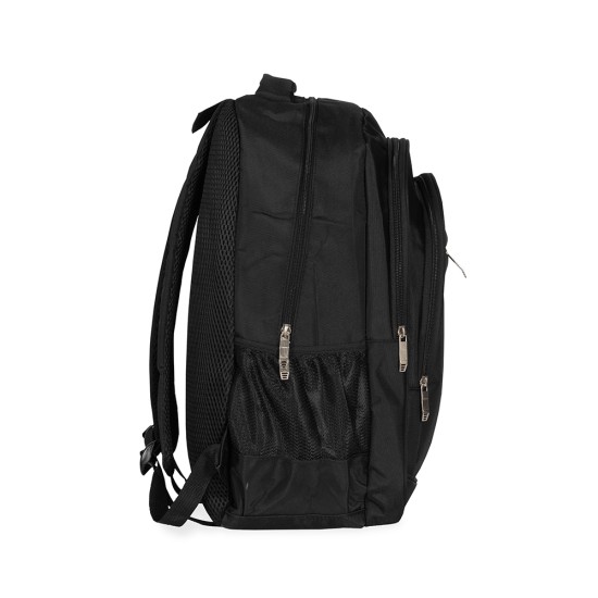 Mochila Poliéster 32 Litros Personalizada