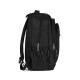 Mochila Poliéster 32 Litros Personalizada