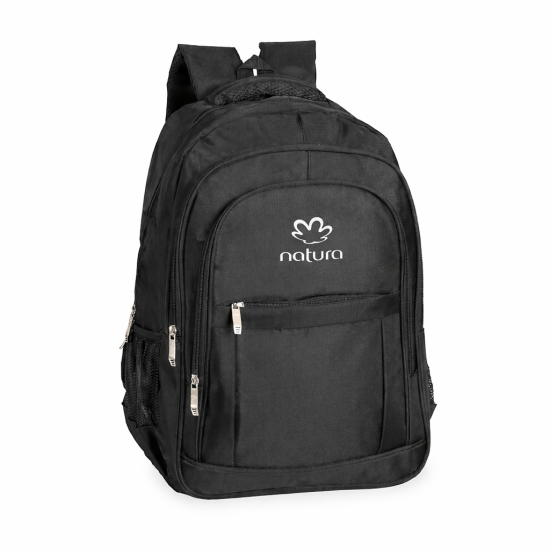 Mochila Poliéster 32 Litros Personalizada