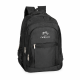 Mochila Poliéster 32 Litros Personalizada