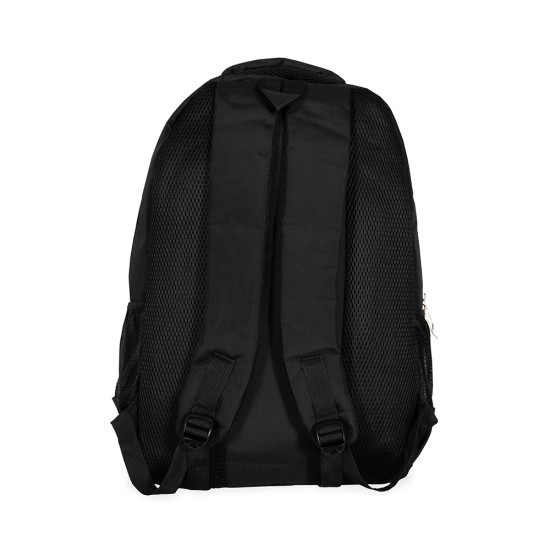 Mochila Poliéster 32 Litros Personalizada