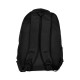 Mochila Poliéster 32 Litros Personalizada