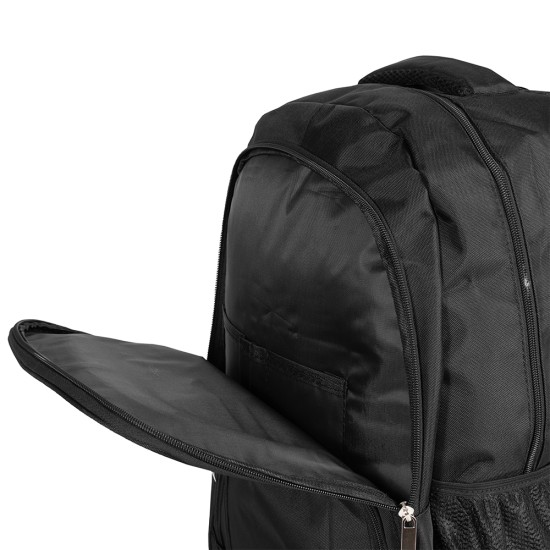 Mochila Poliéster 32 Litros Personalizada