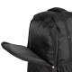 Mochila Poliéster 32 Litros Personalizada