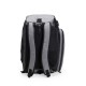 Mochila Poliéster 32 Litros Personalizada