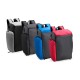 Mochila Poliéster 32 Litros Personalizada