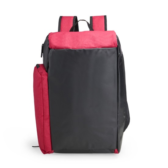 Mochila Poliéster 32 Litros Personalizada