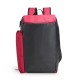 Mochila Poliéster 32 Litros Personalizada
