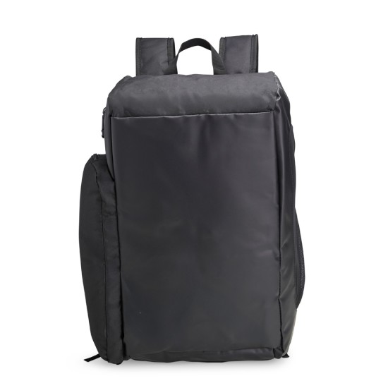 Mochila Poliéster 32 Litros Personalizada