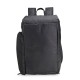Mochila Poliéster 32 Litros Personalizada