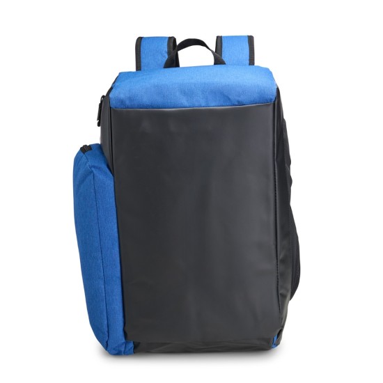Mochila Poliéster 32 Litros Personalizada