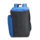 Mochila Poliéster 32 Litros Personalizada