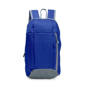 Mochila Poliéster 9 Litros Personalizada