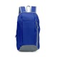 Mochila Poliéster 9 Litros Personalizada