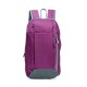 Mochila Poliéster 9 Litros Personalizada