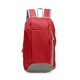 Mochila Poliéster 9 Litros Personalizada