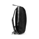 Mochila Poliéster 9 Litros Personalizada
