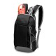 Mochila Poliéster 9 Litros Personalizada