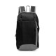 Mochila Poliéster 9 Litros Personalizada