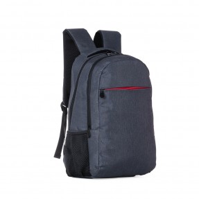 Mochila Poliéster para Notebook Personalizada