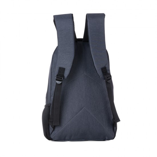 Mochila Poliéster para Notebook Personalizada
