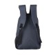 Mochila Poliéster para Notebook Personalizada