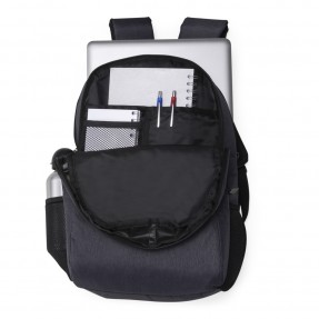 Mochila Poliéster para Notebook Personalizada