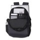 Mochila Poliéster para Notebook Personalizada