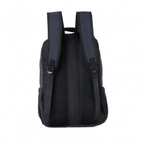 Mochila Poliéster para Notebook Personalizada