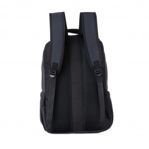 Mochila Poliéster para Notebook Personalizada