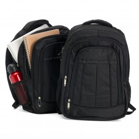 Mochila Poliéster para Notebook Personalizada